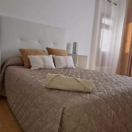 Piso De 2 Habitaciones A 200 Metros De La Playa Лас-Пальмас-де-Гран-Канарія Екстер'єр фото